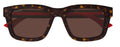 Lunettes de Soleil Gucci Cruise GG1869S