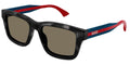 Lunettes de Soleil Gucci Cruise GG1869S