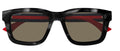 Lunettes de Soleil Gucci Cruise GG1869S