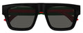 Lunettes de Soleil Gucci Cruise GG1868S