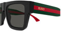 Lunettes de Soleil Gucci Cruise GG1868S