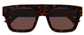 Lunettes de Soleil Gucci Cruise GG1868S
