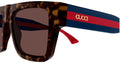 Lunettes de Soleil Gucci Cruise GG1868S