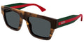 Lunettes de Soleil Gucci Cruise GG1868S