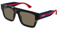 Lunettes de Soleil Gucci Cruise GG1868S