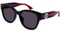 Lunettes de Soleil Gucci Web GG1866SK