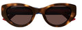 Lunettes de Soleil Gucci Cruise GG1862S