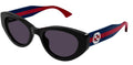 Lunettes de Soleil Gucci Cruise GG1862S