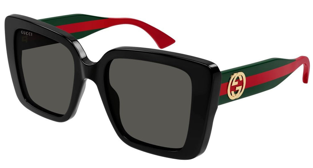 Lunettes de Soleil Gucci Cruise GG1861S
