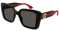 Lunettes de Soleil Gucci Cruise GG1861S
