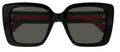Lunettes de Soleil Gucci Cruise GG1861S