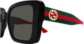 Lunettes de Soleil Gucci Cruise GG1861S