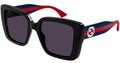Lunettes de Soleil Gucci Cruise GG1861S