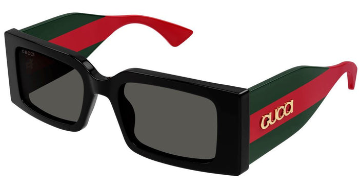 Lunettes de Soleil Gucci Cruise GG1860S