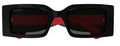 Lunettes de Soleil Gucci Cruise GG1860S