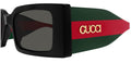 Lunettes de Soleil Gucci Cruise GG1860S