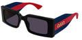Lunettes de Soleil Gucci Cruise GG1860S