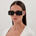 Lunettes de Soleil Gucci Cruise GG1860S