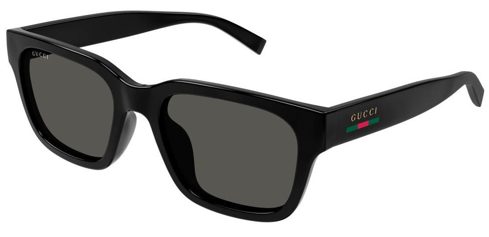 Lunettes de Soleil Gucci Web GG1857SK