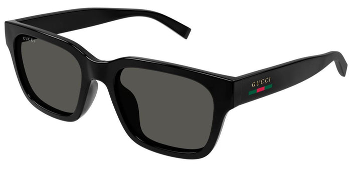 Lunettes de Soleil Gucci Web GG1857SK