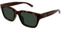 Lunettes de Soleil Gucci Web GG1857SK
