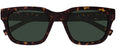 Lunettes de Soleil Gucci Web GG1857SK