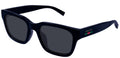 Lunettes de Soleil Gucci Web GG1857SK