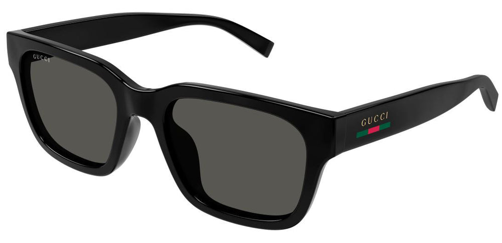 Lunettes de Soleil Gucci Web GG1857S