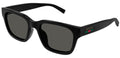 Lunettes de Soleil Gucci Web GG1857S