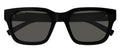 Lunettes de Soleil Gucci Web GG1857S