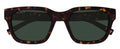Lunettes de Soleil Gucci Web GG1857S