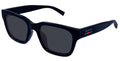 Lunettes de Soleil Gucci Web GG1857S