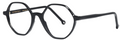 Lunettes de vue Nathalie Blanc Audrey