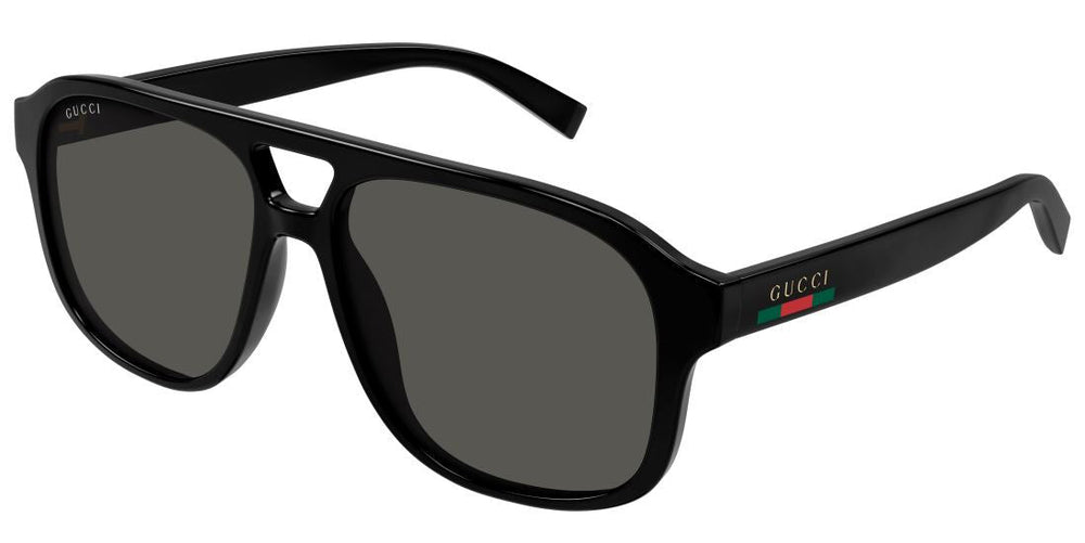 Lunettes de Soleil Gucci Web GG1856S