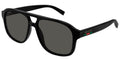 Lunettes de Soleil Gucci Web GG1856S