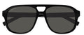 Lunettes de Soleil Gucci Web GG1856S