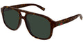 Lunettes de Soleil Gucci Web GG1856S