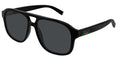 Lunettes de Soleil Gucci Web GG1856S