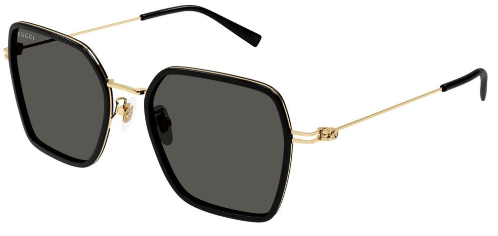Lunettes de Soleil Gucci Emblem GG1850SA