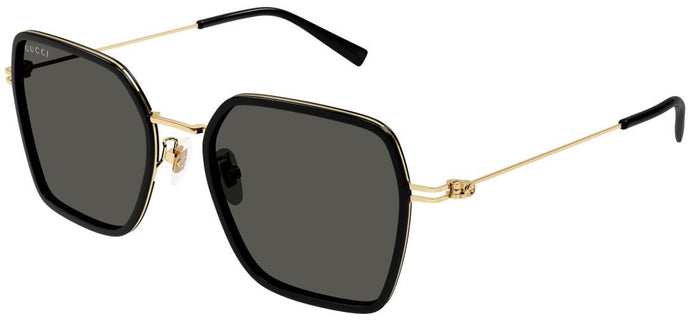 Lunettes de Soleil Gucci Emblem GG1850SA