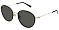 Lunettes de Soleil Gucci Emblem GG1849S