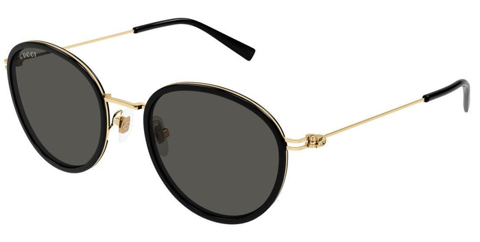 Lunettes de Soleil Gucci Emblem GG1849S