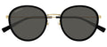 Lunettes de Soleil Gucci Emblem GG1849S