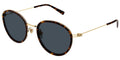 Lunettes de Soleil Gucci Emblem GG1849S