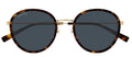 Lunettes de Soleil Gucci Emblem GG1849S