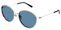 Lunettes de Soleil Gucci Emblem GG1849S