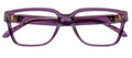 Lunettes de vue Versace VE3357