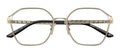 Lunettes de vue Versace VE1299D