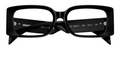Lunettes de vue Versace VE3362U
