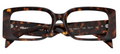 Lunettes de vue Versace VE3362U